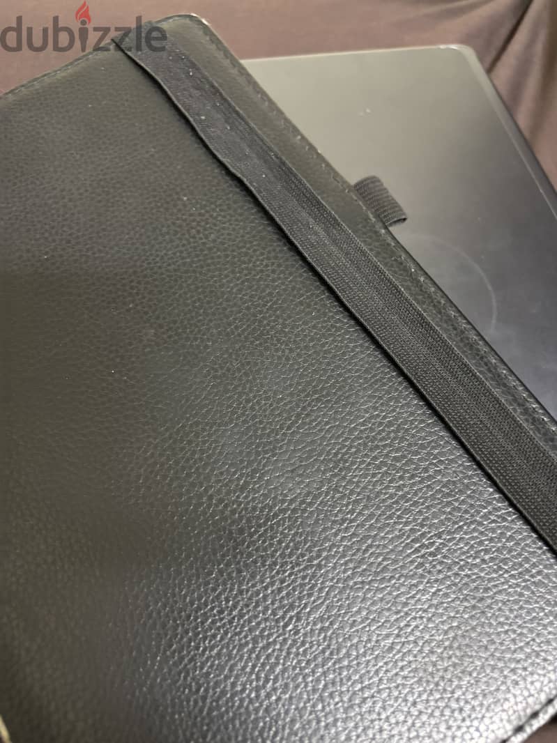 Samsung tablet for sell 2