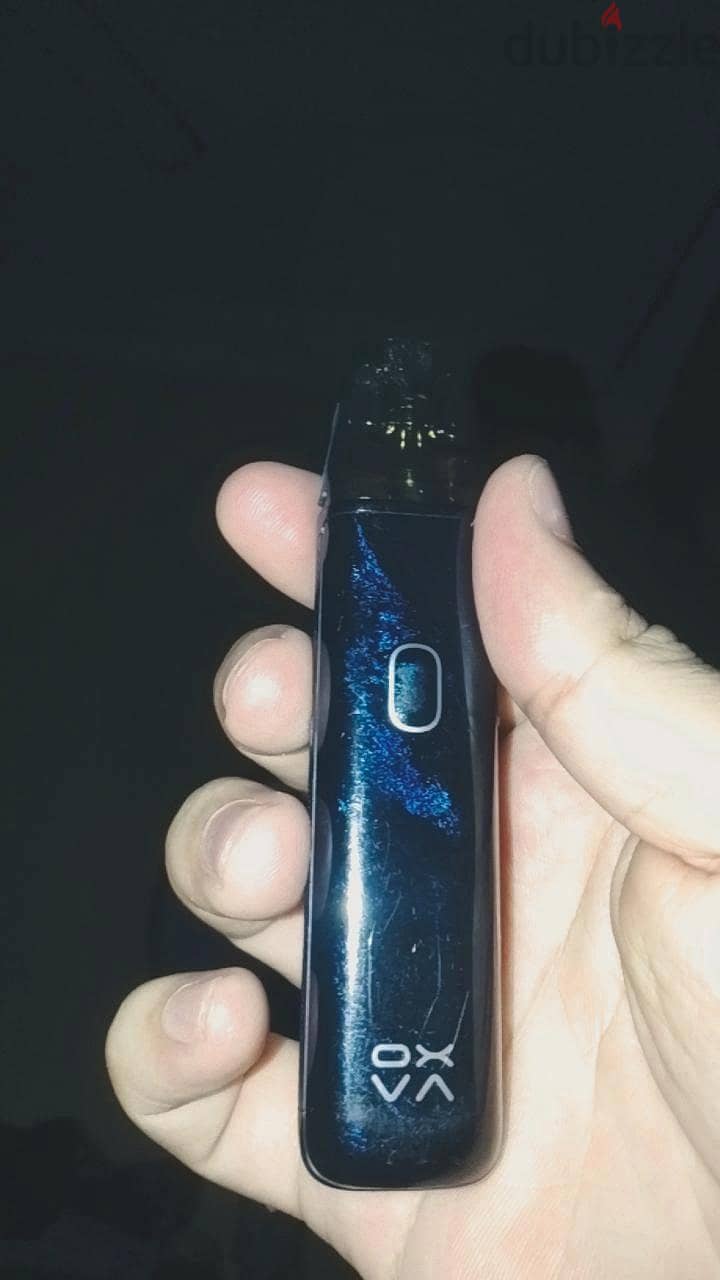 nexlim go lite 1