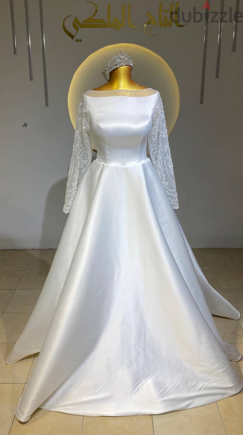 dress 1