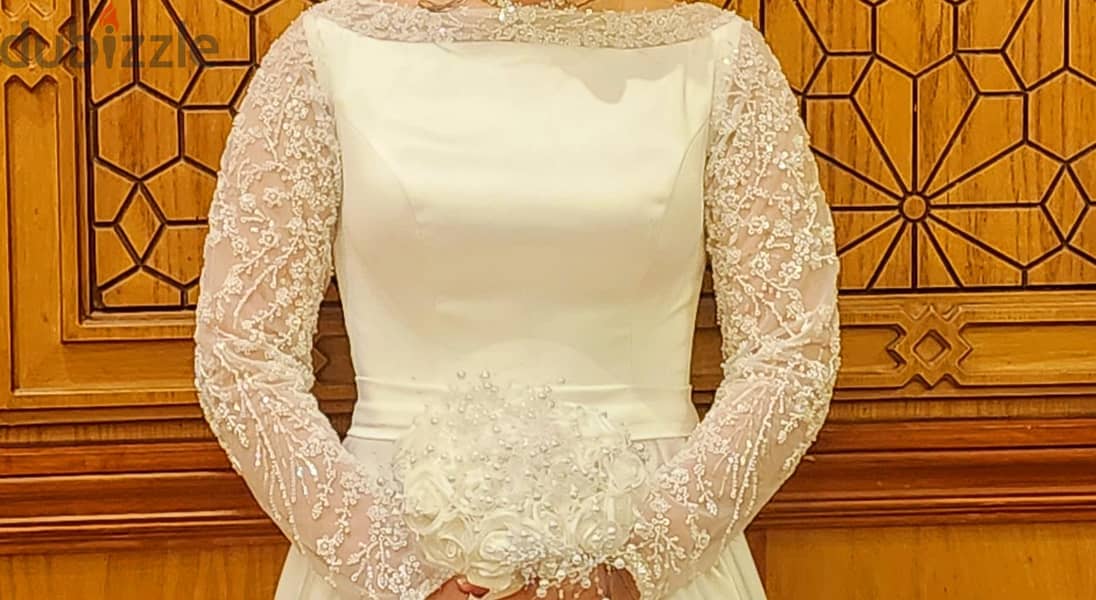 dress 2