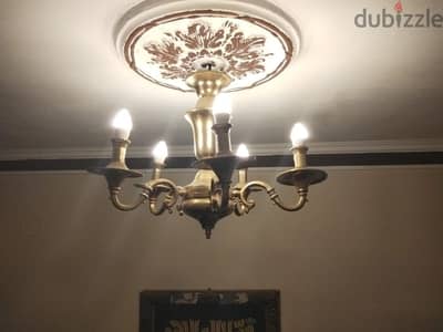نجفتان
