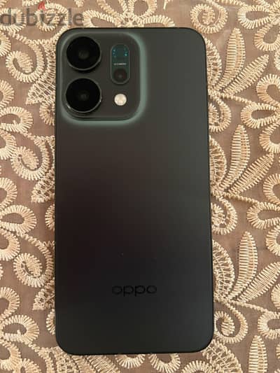 OPPO Reno 14