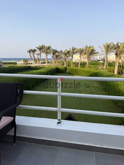 Stand alone first row for sale in amwaj north coast sidi abdelrahman