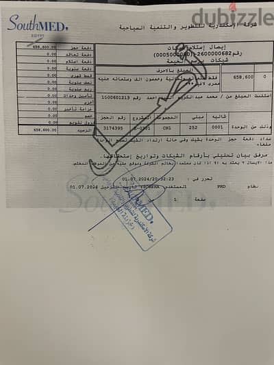 فرصه لن تتكرر