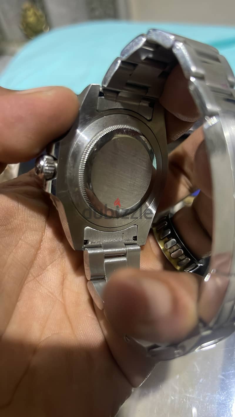 Rolex 1