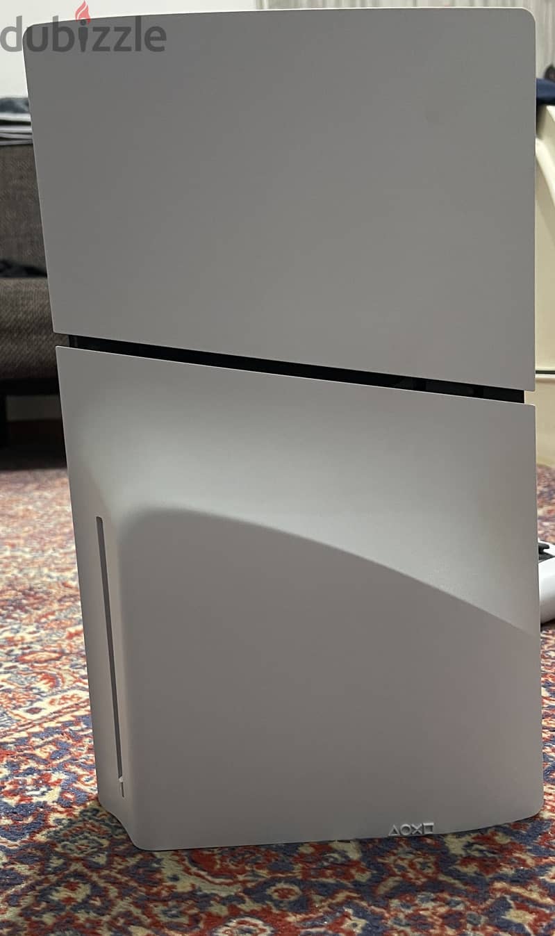 PlayStation 5 1