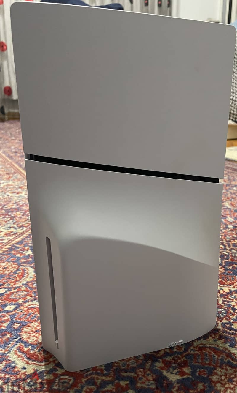 PlayStation 5 2