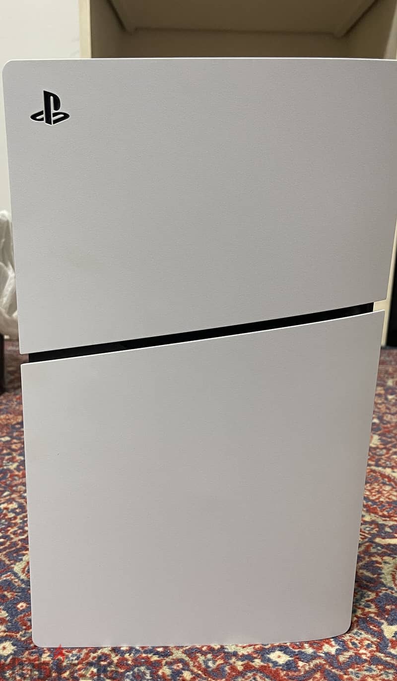 PlayStation 5 3