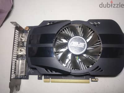 Gtx 1050 2g