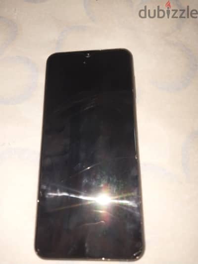 Samsung A13