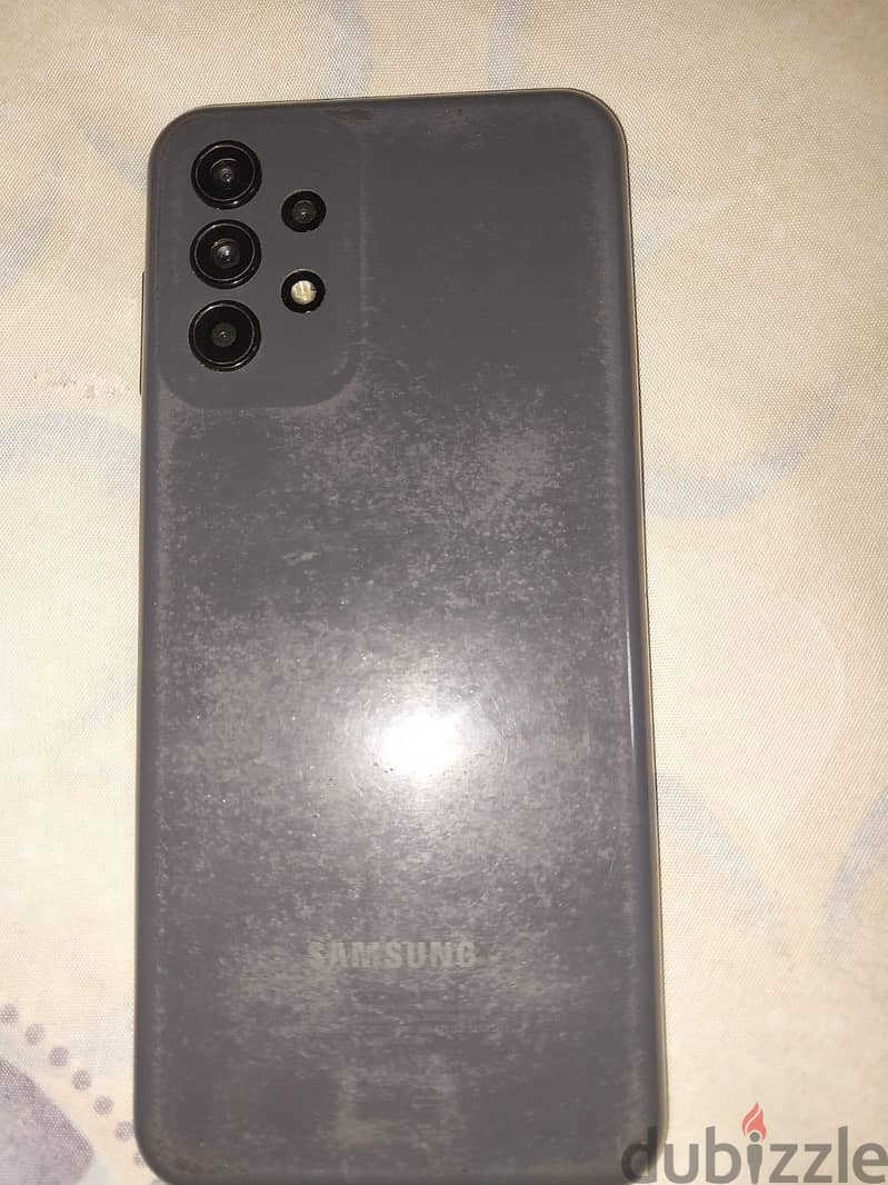 Samsung A13 1