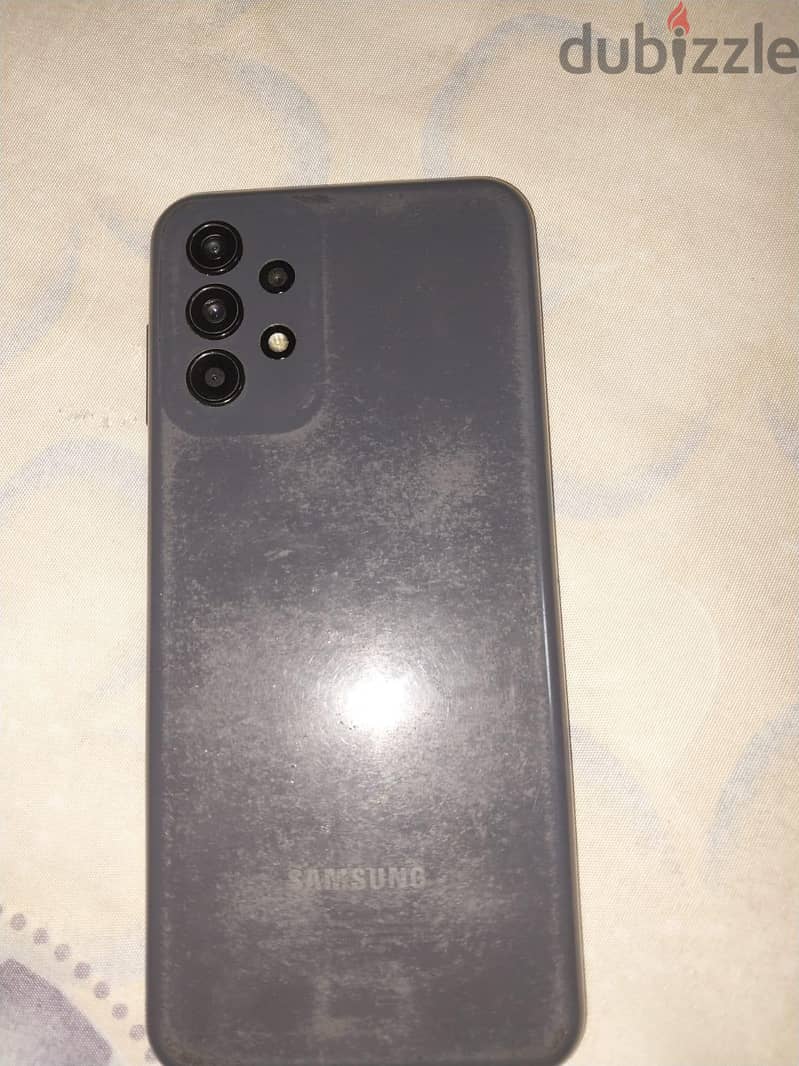 Samsung A13 2