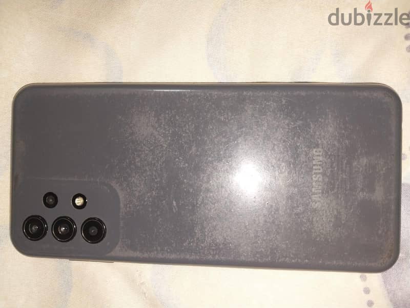 Samsung A13 3
