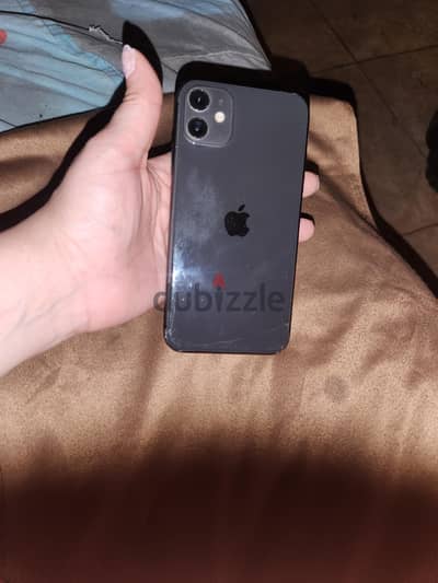 Apple - iPhone 11
