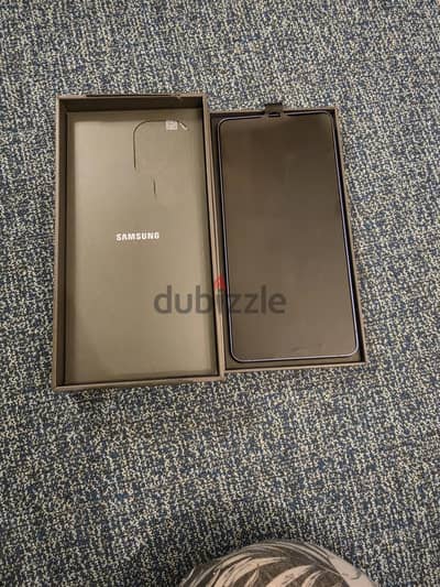 Samsung S26 Ultra