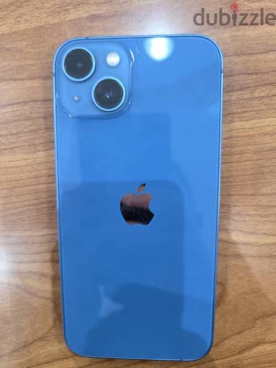Apple - iPhone 13