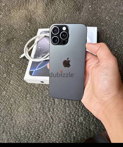 Apple - iPhone 14 Pro Max
