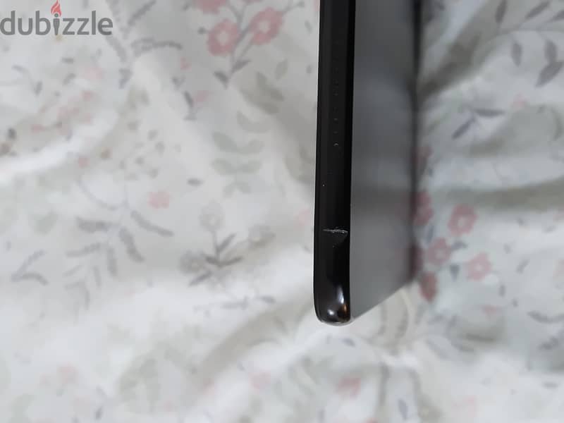 Huawei MatePad SE 10.4 1