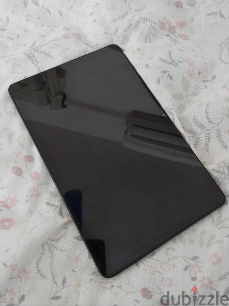 Huawei MatePad SE 10.4 4