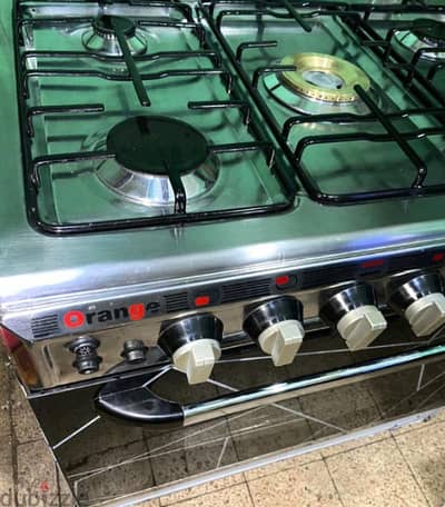 بوتاجاز استعمال بحاله الجديد