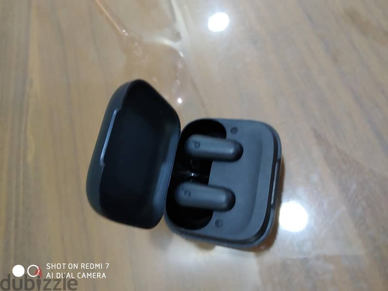 earbud soundcore R50i 1