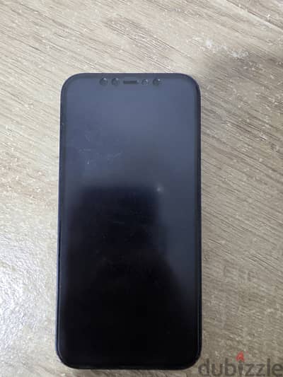 Iphone 12 77% battery health
