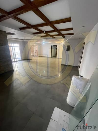 Apartment for Sale in Madinaty B7 192 sqm 4 Bedrooms 3 Bathrooms