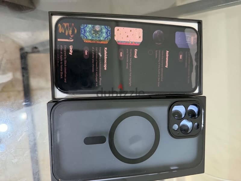 iphone 13 pro max 1