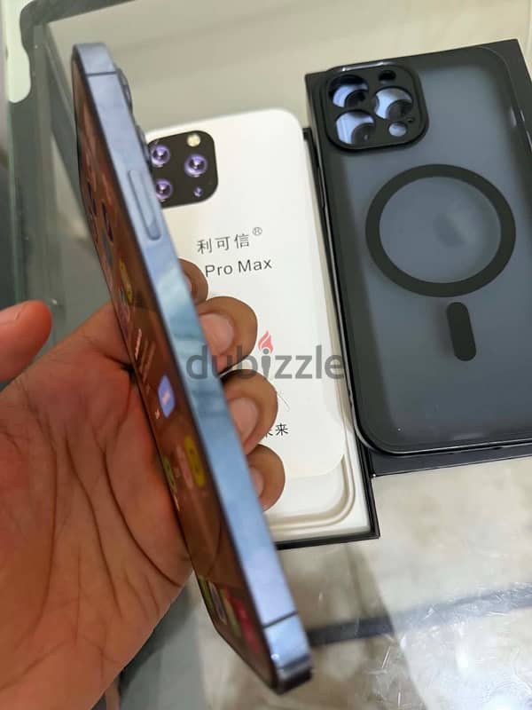 iphone 13 pro max 3