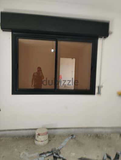 لتصنيع وصيانه في جميع ما هو جديد في مصر