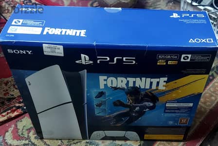 ps5-slim  استخدام اسبوع