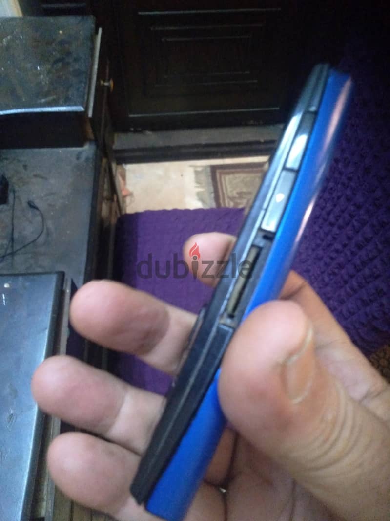 هاتف نوكيا x2.02 1