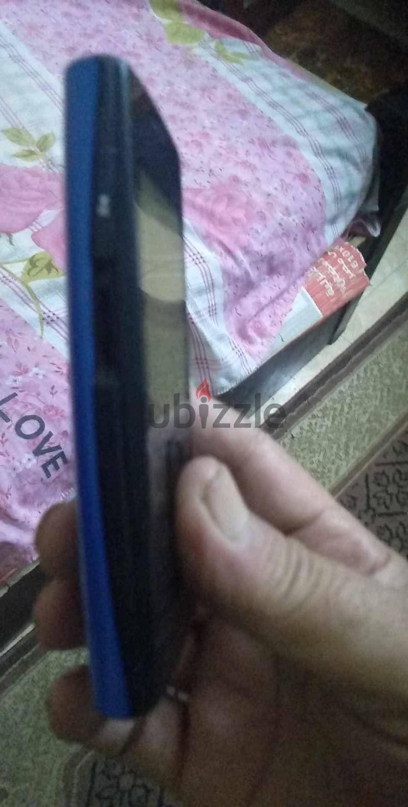 هاتف نوكيا x2.02 3