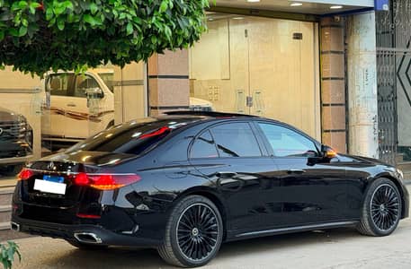 شركة Auto لتأجير السيارات