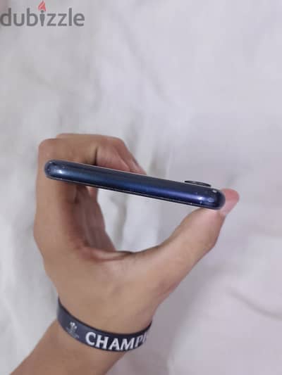 آبل - آيفون اكس اس