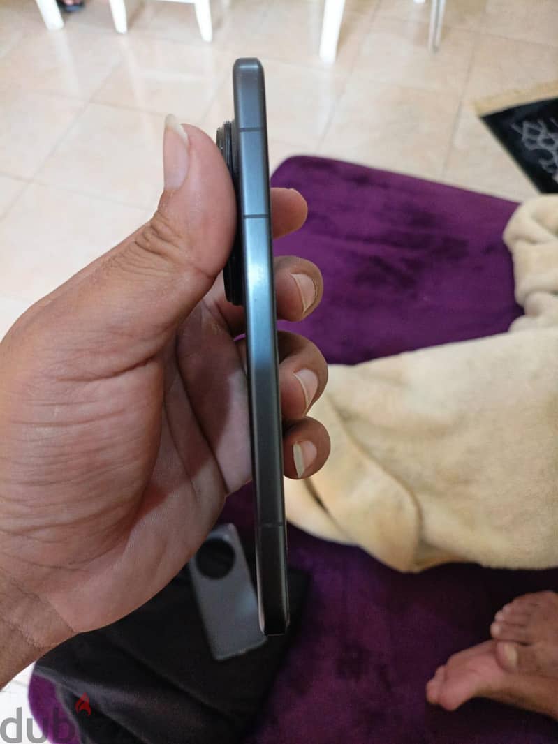 Honor 8 Pro 2