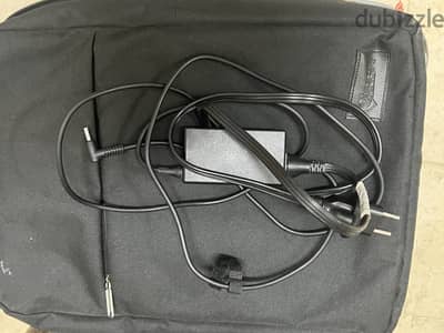 DESKTOP-OHVOFE6 HP ProBook 650 G