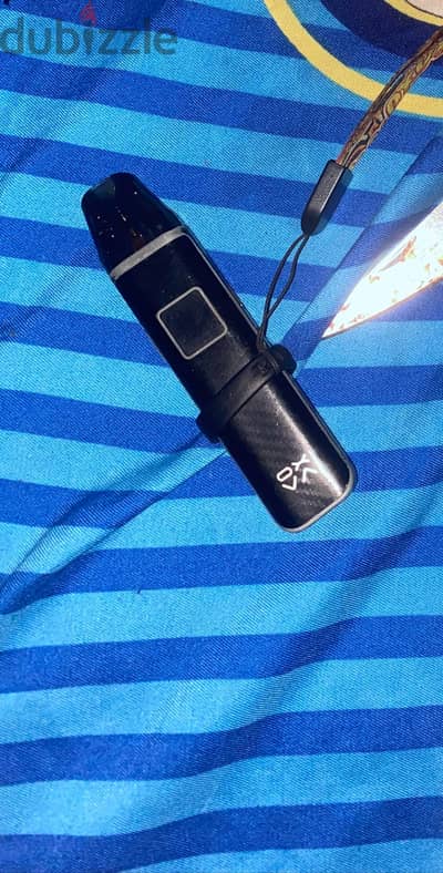فيب برو وان بحالة جيده Vape