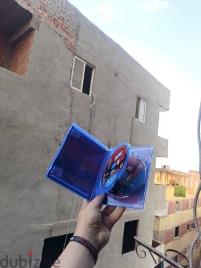 لعبه red dead الجزئين بسعر لقطه