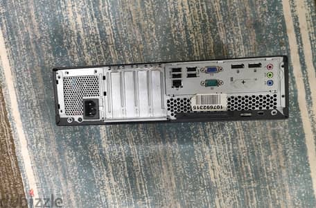 كيسه لينوفو M910s
