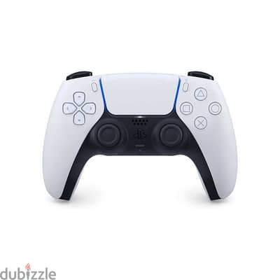 Play station ٥ slim جديد ولم يتم استخدامه
