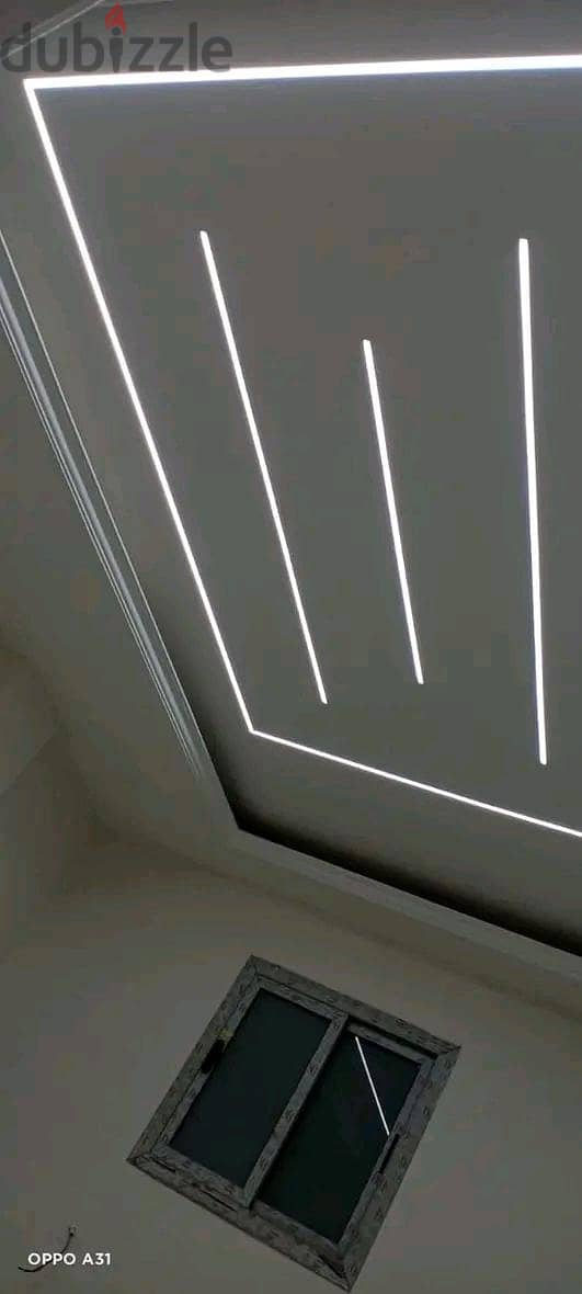 جبس بورد 3