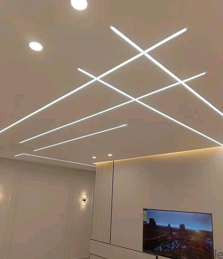 جبس بورد 11