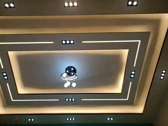 جبس بورد 12