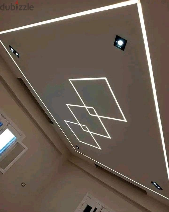 جبس بورد 13