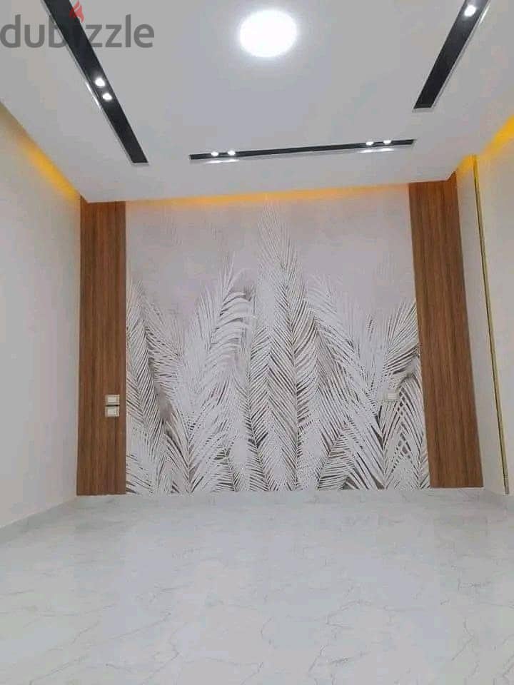 جبس بورد 17