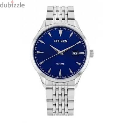 Citizen DZ0060-53L