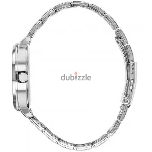 Citizen DZ0060-53L 1