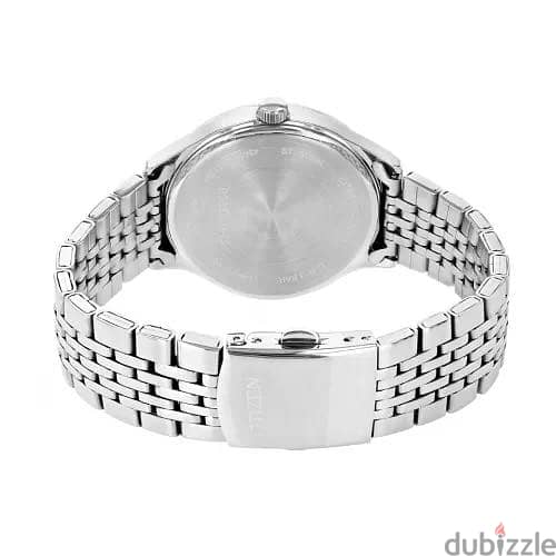 Citizen DZ0060-53L 2