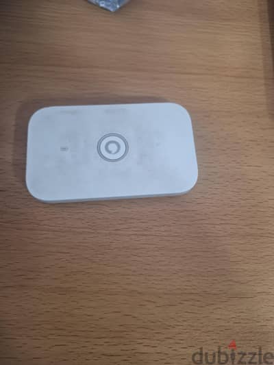 راوتر هوائي  mifi فودافون  4g